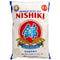 Unknown Nishiki Premium Sushi Rice (15#)