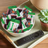 Buha Sweets Pack (1 Sugar Free Dark Chocolate Variety - Individually Wrapped Assorted Dark Zero Sugar Candy Mix