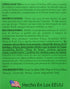 China Slim Tea (Extra Strength), 1.7 Oz (20 Count)