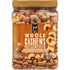 Generic Whole Cashews Lightly Salted 33 oz Member Mark Premium Nut Snack