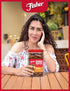Fisher Oven Roasted Never Fried Mammoth Pecans (17 Ounces) - Heart Healthy Snacks, Gluten Free