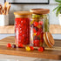 0.8 oz 40 Black Forest, Juicy Burst, Fruit Flavored Snacks, Mixed Fruit Flavors, A Juicy Burst of Natural Flavors, Made