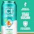 Vitamins,16 oz (Pack 12) Sparkling Ice Caffeine Tropical Punch Sparkling Water with Caffeine, Zero Sugar
