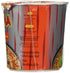 42 (1.48 Oz) 6 Mama Instant Cup Noodles Creamy Tom Yum Shrimp Flavor Thai Original Spicy Net Wt G X Cups