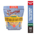 32oz (Pack 1) Bob's Red Mill Gluten Free Organic Old Fashioned Rolled Oats, of - Non GMO, Whole Grain, Vegan, Kosher