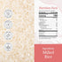 East and Else 2.2 LB (1 100% Premium Japanese Sushi Rice, Yumepirika Short Grain, KG) Grown in Hokkaido, Product
