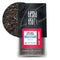 Tiesta Tea - Earl Grey de la Crme, Loose Leaf, Creamy Earl