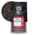 Tiesta Tea - Earl Grey de la Crme, Loose Leaf, Creamy Earl