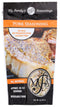My Family's Seasonings, Inc Pork, 1.8 Ounce (Pack of 1)