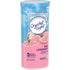 12-Quart 2.9-Ounce (Pack 6) Crystal Light Pink Lemonade Drink Mix, Canister