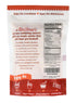 Wellbees 100% (10 oz) Grain Free Granola, Oat Free, Low Carb, Honey Sweetened, Small Batch, Refined Sugar Free, Paleo