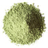 4 100% Food to Live Organic Broccoli Powder, Pounds Non-GMO, Raw, Kosher, Pure, Ground from Whole Vegetables, Vegan