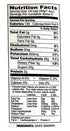 Trader Joe's 6oz (Pack 2) Trader Joes Dried Baby Bananas, All Natural, Bag