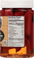 Country 8 Backroad Pickled Smoked Polish Sausage, Ounce Jar