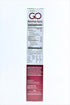 13.8oz (pack 3)3 Kashi GoLean Crunch Cereal
