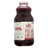 32 oz (Pack 5) Lakewood Organic Beet Juice