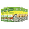 Knorr Soup Mix and Recipe Mix for Soups, Sauces, and Simple Meals, Vegetable, 1.4 oz, Pack of 12