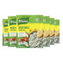 Knorr Soup Mix and Recipe Mix for Soups, Sauces, and Simple Meals, Vegetable, 1.4 oz, Pack of 12