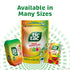 100 12 Pack, 1.7 oz Tic Tac Fruit Adventure, On-the-Go Pocket-Sized Mints, pieces, Bulk Each