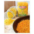 15.87oz (450g) Tazah Vermicelli Noodles - Delicious, Nutritious, Quick-Cooking, Versatile Pasta - Ideal for Soups