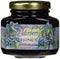 Taste the Wilderness Wild Elderberry Honey, 5oz