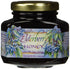 Taste the Wilderness Wild Elderberry Honey, 5oz