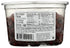 AURORA 9 OZ Products Organic Dried Cranberries
