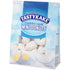 Tasty Baking Company 10 oz. Tastykake Powdered Sugar Mini Donuts,THREE Bags