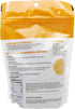 12oz purely elizabeth. Ancient Grain Granola - Gluten-Free, Vegan & Non-GMO | Certified Organic | Baked with Coconut