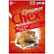 Chex Cinnamon Gluten Free Cereal - 12.1 oz - 3 Pack