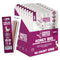 New Primal Snack Mates Honey BBQ Chicken Sticks, Healthy Snack for Kids,