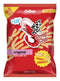 Calbee Baked Shrimp Chips-Original-8 Oz-2 Pack