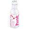 Hint Raspberry Water (12x16 Oz)