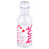 Hint Raspberry Water (12x16 Oz)