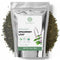 Organic Spearmint Leaves 4 oz. (113g), USDA Certified Organic Spearmint Tea Dried