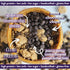 Chipwrecked Peanut Butter - Gluten-Free American Dream Nut Butter