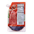 5.29 Pack 1 Roland Foods Organic Red Miso Paste, Specialty Imported Food, Ounce Pouch
