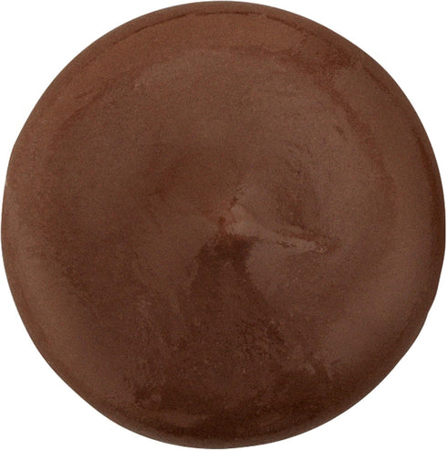 Set, 4-Piece Wilton Light Cocoa and White Candy Melts Candy