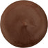 Set, 4-Piece Wilton Light Cocoa and White Candy Melts Candy