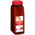 Lawry's Spicy Buffalo Wings Seasoning Mix, 21.5 oz - One Container of Spicy Buffalo Powder for Chicken Wings & More