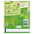 Knorr (Pack 4) Fix creamy mushrooms (Rahm-Champignons)