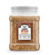 Cinnamon and Sugar Trio Bundle - Perfect for Baking and Cooking