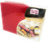 NaturaleBio Hillshire Farms Meat & Cheese Gift Box (Gold)