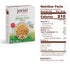 Elbows 12 Oz, 3 Pack Jovial Brown Rice Farfalle, Penne, & Pasta - Whole Grain Organic Pasta, Gluten Free, Dairy Free