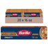 Barilla Whole Grain Spaghetti Pasta, 16 oz. Box (Pack of 20) -