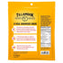 Country 4 (1 Pack) Tillamook Smoker Smoked Sausage, Zero Sugar, Italian Style, Ounce Real Hardwood Smoked Italian