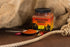 Chugwater Chili Gourmet Chili Seasoning Mix & Taco Seasoning, 6.5oz Tub, All Natural, Gluten Free, No MSG, 12 Spices