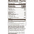 4.5 Oz (Pack 7) Chex Mix Muddy Buddies, Mint Chocolate