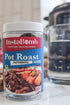 2 12! 15 Set Pot Roast Bombs - Bombs per Jar, feeds InstaBomb Meal Bomb has all herbs and spices for delicious American