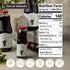 8.4oz (Pack 12), Pure Grape Juice, Glass Bottle of Cold Pressed Juice, Not from Concentrate, Non-GMO, No Sugar Added